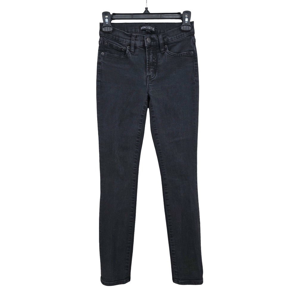 J Crew Jeans‎ Womens Size 24